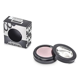 Benefit Cosmetics-silky powder eye shadow - guess again