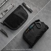 VIPERADE VE10 X-Pac Small EDC Pouch, EDC Pocket Organizer for