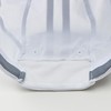 Umbro Cap Cap, Soccer Hat, Cooling Sensation, Cooling Sensation, UV