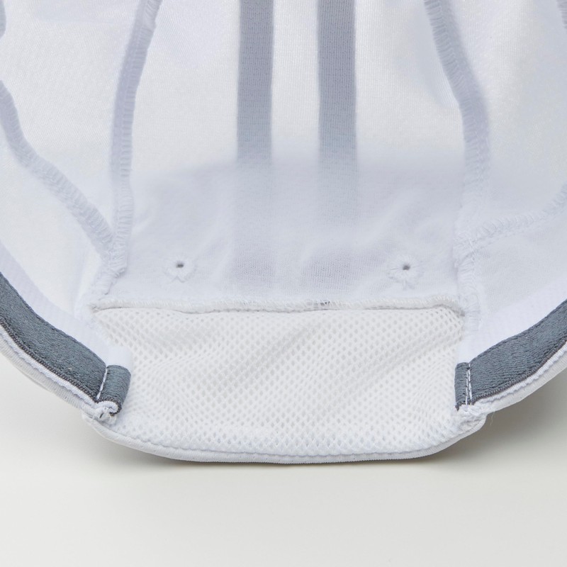 Umbro Cap Cap, Soccer Hat, Cooling Sensation, Cooling Sensation, UV
