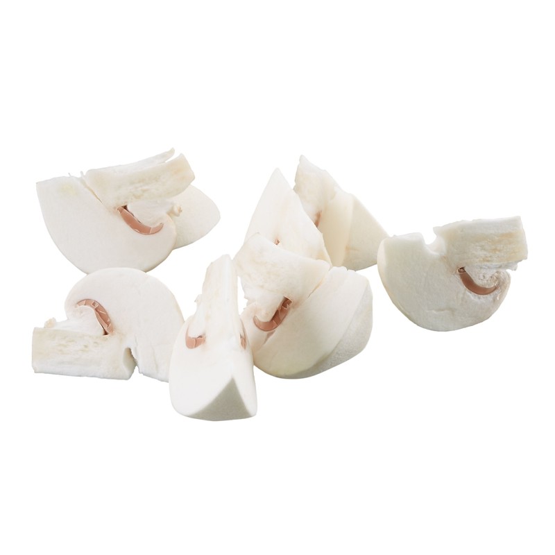 GEFU FLEXICUT Vegetable Splitter