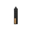 Huck Montagna Telescopic Fire Blaster HAC3028