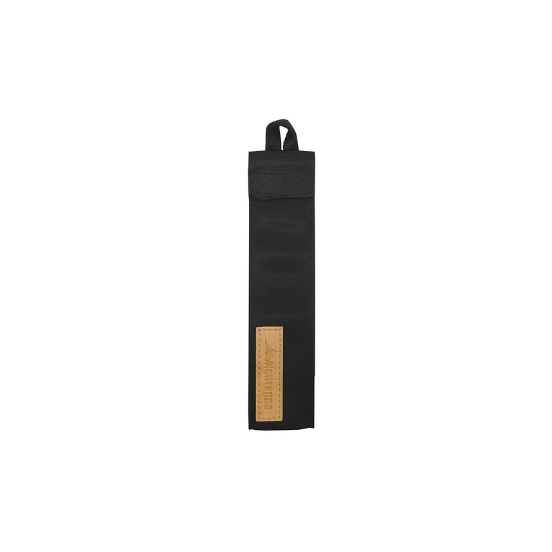 Huck Montagna Telescopic Fire Blaster HAC3028