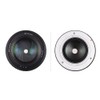50mm f/1.4 USM Large Aperture Standard Anthropomorphic Focus Lens Camera