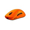Sony INZONE Mouse Gaming Ultraligero G-500