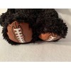 Weighted stuffed animal, teddy bears with 3 lbs, washable plush