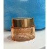 Crema De Dia Reafirmante Y Renovadora Clarins 50ml