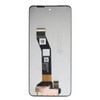 Avvood for Motorola Moto G 5G 2024 Screen Replacement Kit
