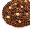 Le Pi Sia Decafe Rooibos Large Capacity (0.09 oz (2.5
