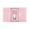 (1+1) AB Y-Zone Pink Edition Vaginal Lactobacillus Candadi Y-Zone Feminine