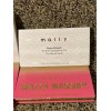Mally 2 PC. Mally Mallywood Eyeshadow Palette & Mally WAZZA