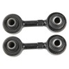 AUTO DN Front Rear Suspension Stabilizer Bar Link for Ford