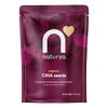 Naturya Organic Chia Seeds 300g