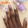 Sally Hansen Color Therapy® - Nail Polish - Bliss Collection,
