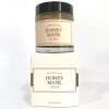 I'm From 아임프롬 허니 마스크 120g I'm From Honey Mask