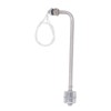 Water Level Sensor Switch 304 Stainless Steel Liquid Level Sensor