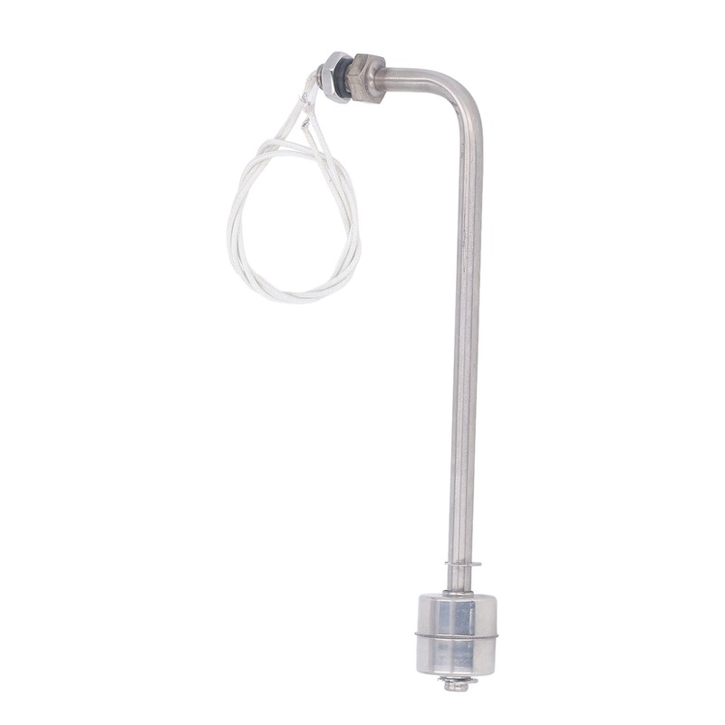 Water Level Sensor Switch 304 Stainless Steel Liquid Level Sensor
