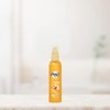 PERT, Serúm Capilar Aceite de Argán y Aguacate Nutrición y