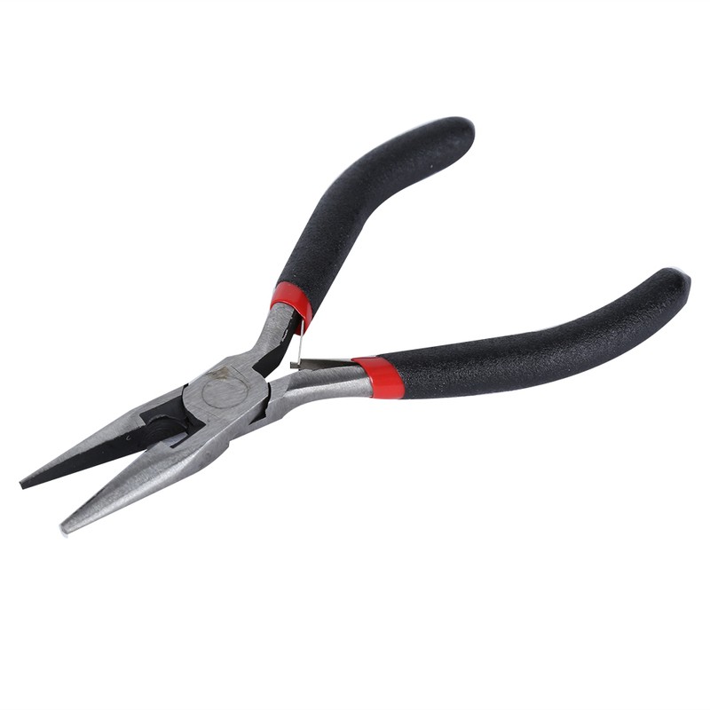 Crystal Epoxy Mold Kit DIY Alphabet Number Silicone Mould Necklace