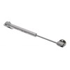 Kitchen Cabinet Door Toy Box Gas Strut Stay Soft Close