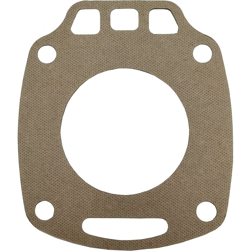 285B-TK1 - Tune-up Kit For Ingersoll Rand 285B-6 285B Series