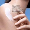 La Roche Posay Lipikar Lait Urea 10%, Moisturising Body Lotion