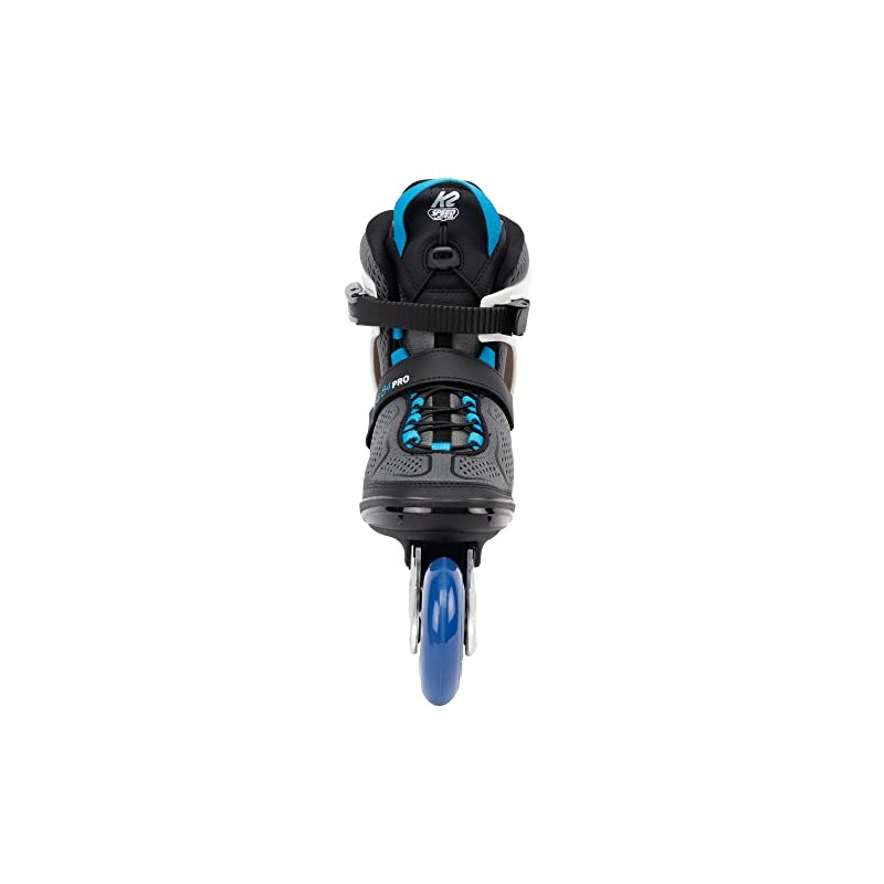 K2 Skate Alexis 84 Pro, 7.5