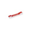 Ocun Zoom Quickdraw Pa 15/22 12 cm Tear-Resistant Practical Sling