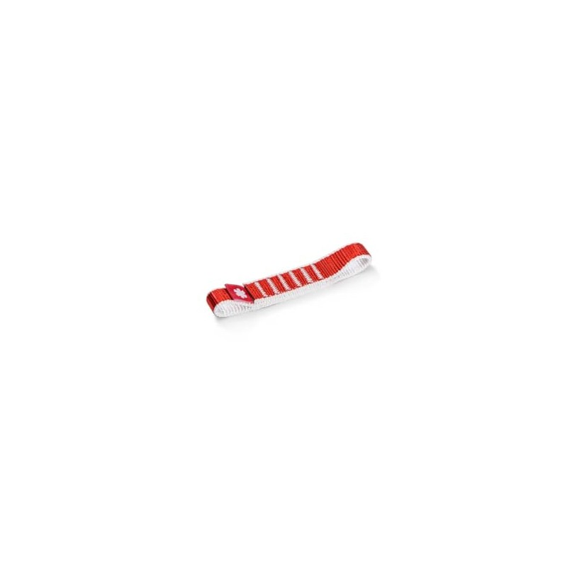 Ocun Zoom Quickdraw Pa 15/22 12 cm Tear-Resistant Practical Sling
