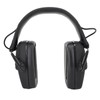 Electronic Shooting Earmuffs ABS Hearing Protective Noise Reduction Headphone for
