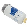 Fuel Filter Diesel Fuel Filter Assy Assembly 1685861 Replacement for