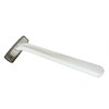 Hotel Commercial Disposable Razors (2 Blade) Pack of 25 |