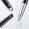 LAMY Studio Fountain Pen