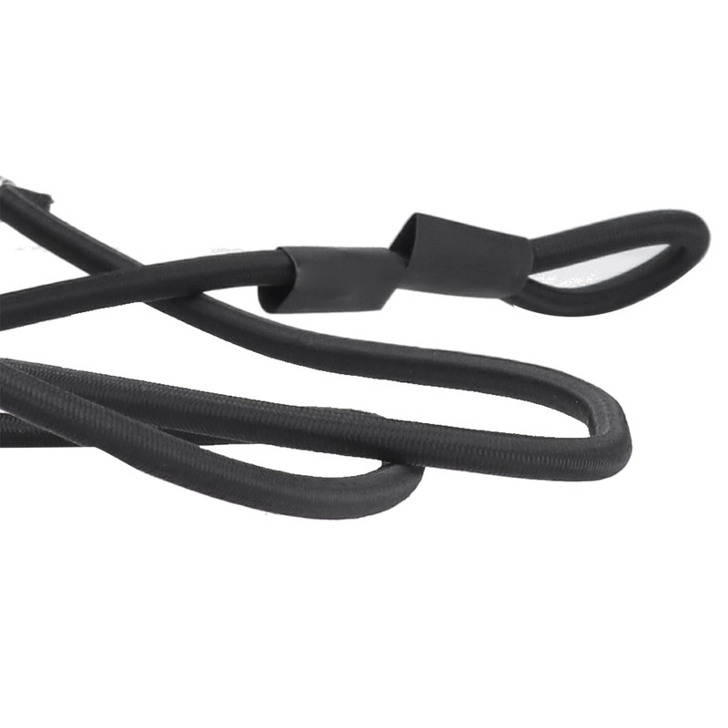 PU Rhombus Pattern Boxing Ball Fighting Response Elasticity Ball Fitness