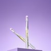 baren [baren]*renewal* Dual Effect Nail and Cuticle Care Essence Oil