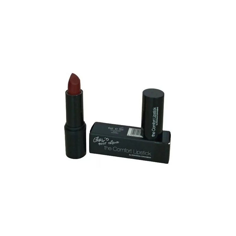Fontana Contarini Lápiz Labial Comfort