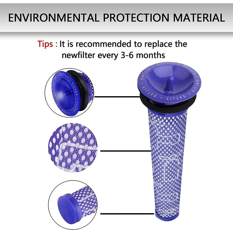 Charger Hanger Base Wall Mount Bracket Docking Station 922117-01 for