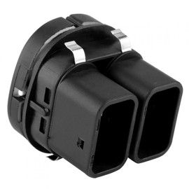 Yctze Transit mk7 Window Switch,mk7 Transit Window Switch, Transit mk7 Window switchtransit mk7 Window Switch,mk7 Transit Window Switch, Transit mk7, 96FG14529BC Car Electric Power Window Control Sw