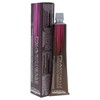 L'Oréal Diarichesse, 50 ml, pack of 1