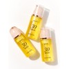 Menokin 30 Second Quick Bubble Mask Bright / 메노킨 30초