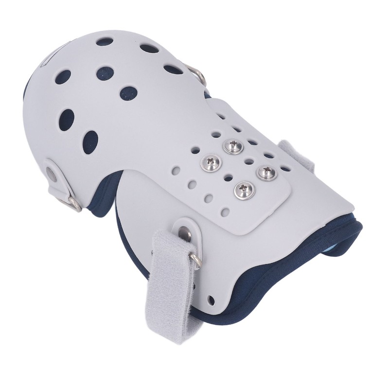 Humerus Splint Immobilizer 360° Circular Compression Soft Elastic Adjustable Humeral