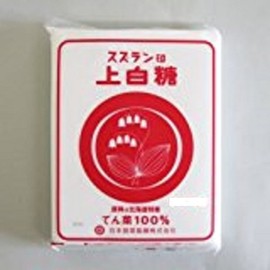 Lily of the valley of the valley of the valley, 17.9 oz (500