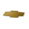 GM 1999 - 2002 Chevy Silverado 2000 -2006 Tahoe Gold