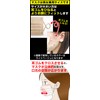 Color Mask: Gray Mask, 4-Layer Non-woven Mask, Stylish Mask, Gray,