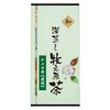 Shizuoka Prefecture Makinohara Deep Steamed Tea Covered Tea Dark Green