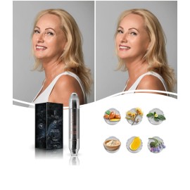 Predire Black Orchid 60 SecondFlawless Wrinkle Remover 30ml/1 fl oz