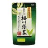 Juroen Kakegawa Green Tea with Shizuoka Matcha, 3.5 oz (100