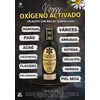 Neyss Oxigeno Activado en Aceite de Nuez de Macadamia (2)
