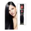 Extension De Cabello Eve Luv Remy 22 PLG 100% Natural