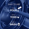 Downy Infusions Laundry Scent Booster Beads for Washer, Bliss, Sparkling